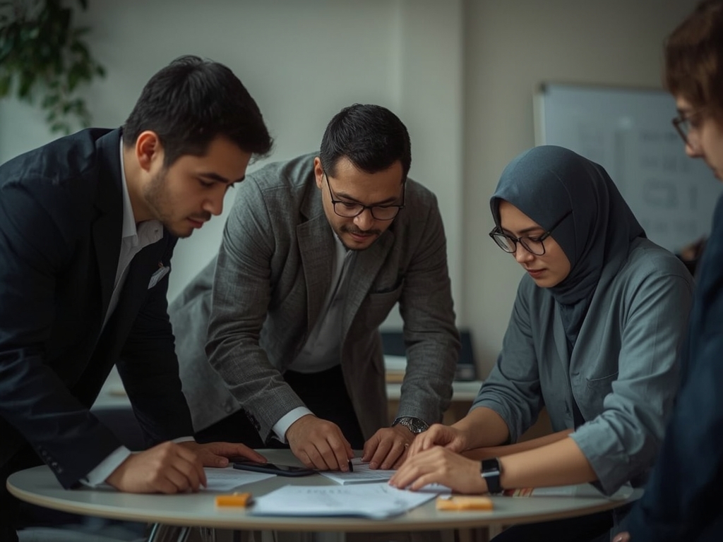 Memilih Solusi Tepat untuk Kesehatan, Perjalanan, Properti, dan Energi Rumah