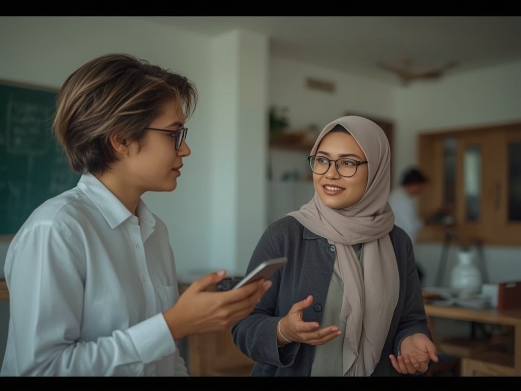 Langkah Terpadu Mengelola Renovasi Rumah, Aspek Hukum, dan Penghematan Energi