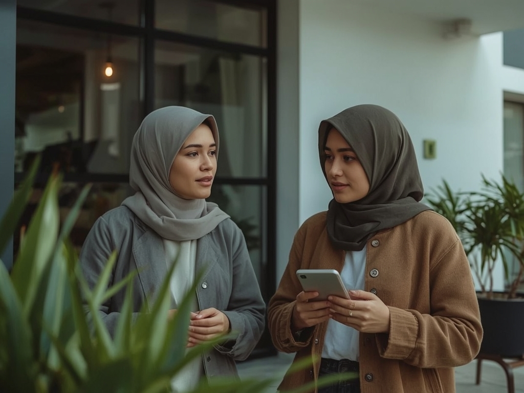 Menyaring Mitos dan Fakta dalam Layanan Kesehatan, Perjalanan, dan Energi Rumah